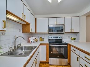 170 Gore St. 502, Cambridge MA 02141