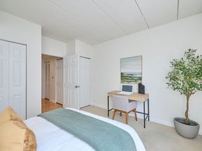 170 Gore St. 502, Cambridge MA 02141