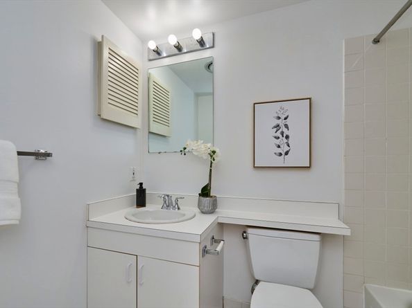 170 Gore St. 502, Cambridge MA 02141