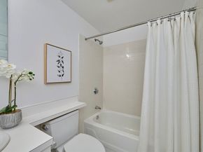 170 Gore St. 502, Cambridge MA 02141