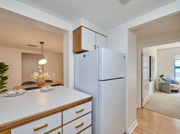 170 Gore St. 502, Cambridge MA 02141