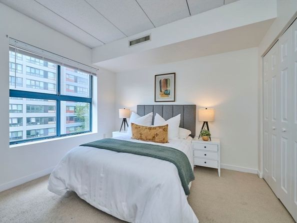170 Gore St. 502, Cambridge MA 02141