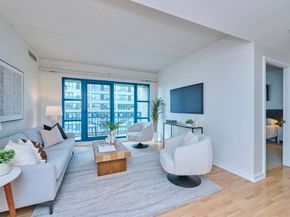 170 Gore St. 502, Cambridge MA 02141