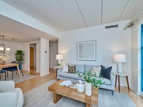 170 Gore St. 502, Cambridge MA 02141