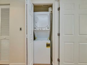 170 Gore St. 502, Cambridge MA 02141
