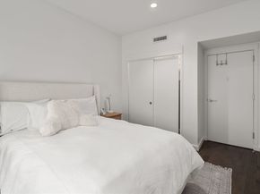 126 Salem 3, Boston MA 02113