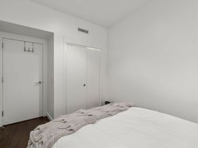 126 Salem 3, Boston MA 02113