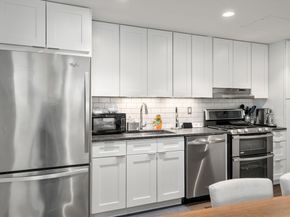 126 Salem 3, Boston MA 02113