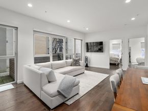 126 Salem 3, Boston MA 02113