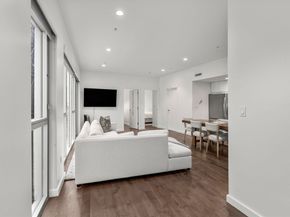 126 Salem 3, Boston MA 02113