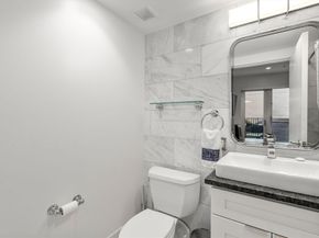 126 Salem 3, Boston MA 02113