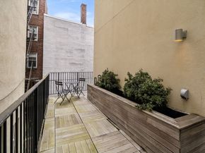 126 Salem 3, Boston MA 02113