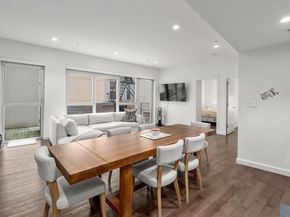 126 Salem 3, Boston MA 02113