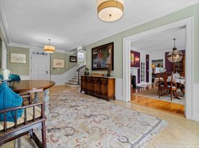 90 Burr Dr, Needham MA 02492