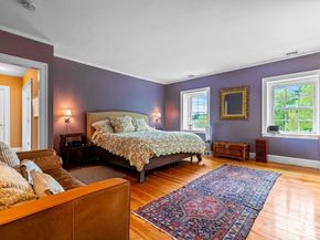 90 Burr Dr, Needham MA 02492