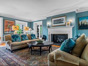 90 Burr Dr, Needham MA 02492