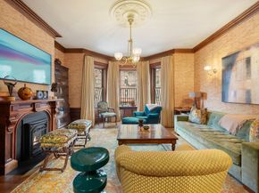381 Beacon Street, Boston MA 02116