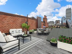 381 Beacon Street, Boston MA 02116