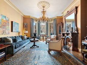 381 Beacon Street, Boston MA 02116