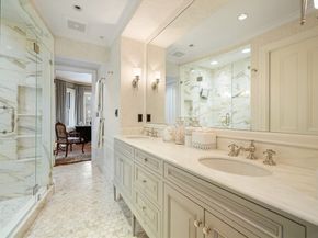 381 Beacon Street, Boston MA 02116
