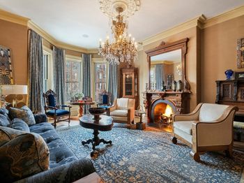 381 Beacon Street