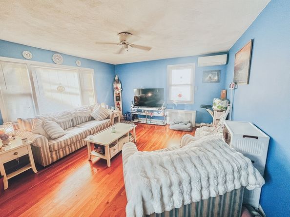 6 Swift Ter, Boston MA 02128