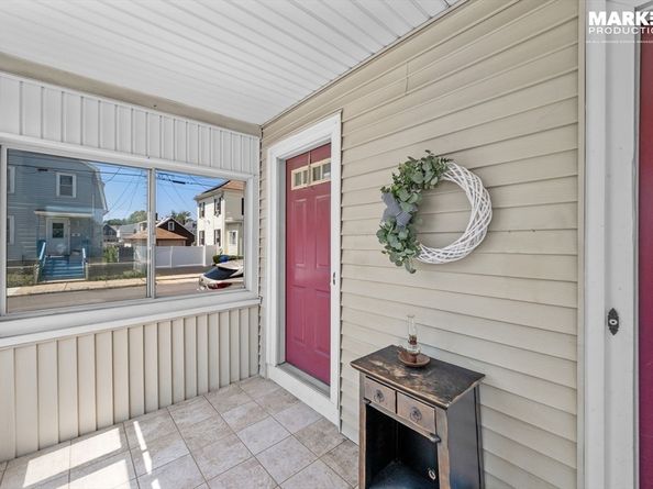 354 Lynn St, Malden MA 02148
