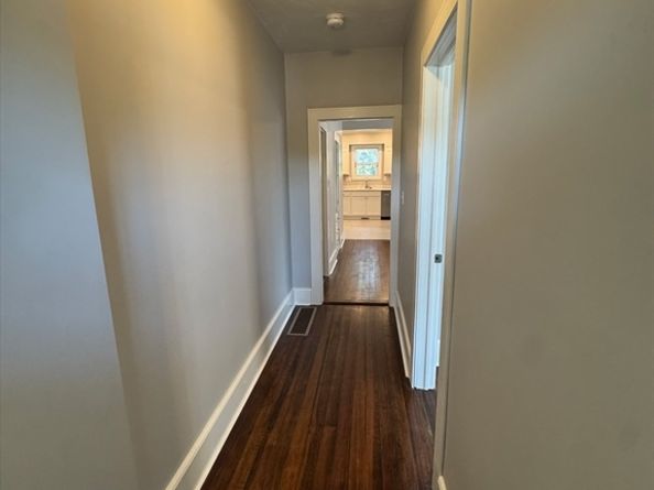 55 May Ave, Brockton MA 02301