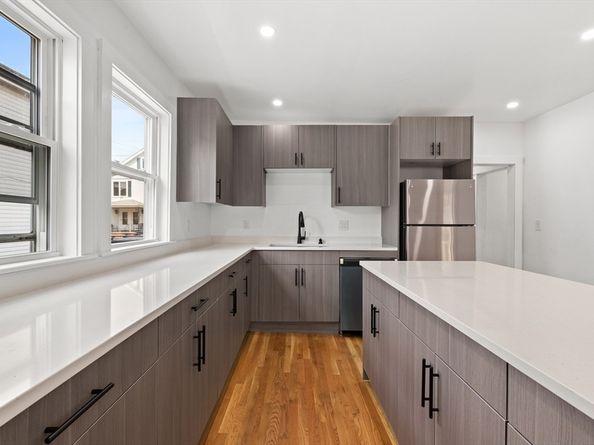 46 Revere St., Everett MA 02149