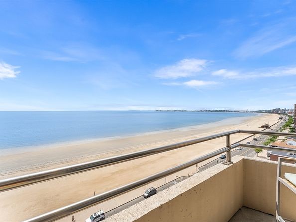 510 Revere Beach Boulevard 1008, Revere MA 02151