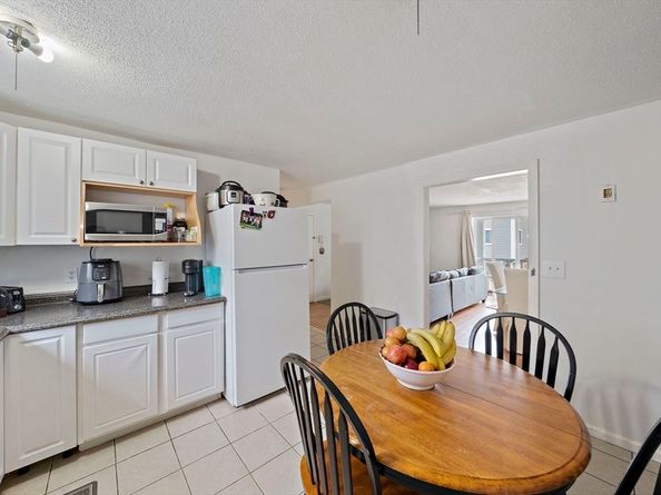 8 Royal Dane Dr 65, Marshfield MA 02050