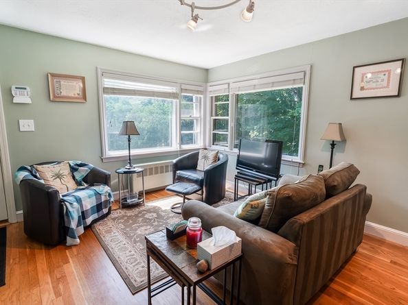 65 Fowler St, Randolph MA 02368