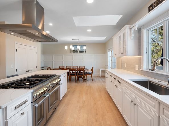 510 Merrimac St, Newburyport MA 01950