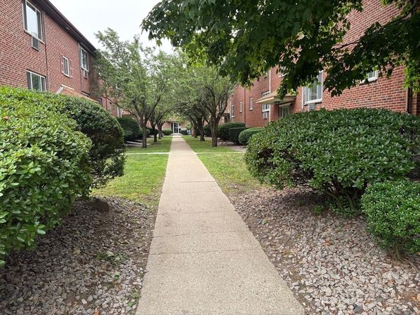 50 Bryon Road 4, Boston MA 02467