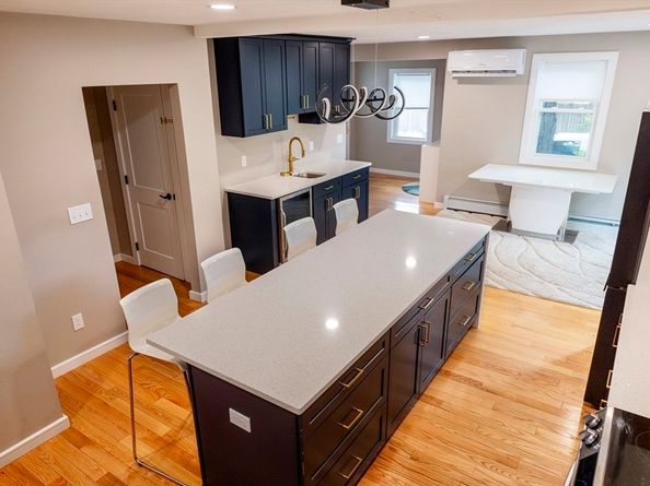 251 Conant St, Gardner MA 01440