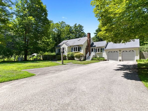 10 Standley St, Beverly MA 01915