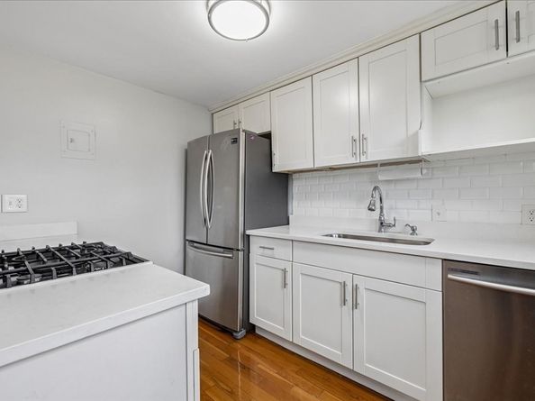 48 Newman Rd 48, Malden MA 02148