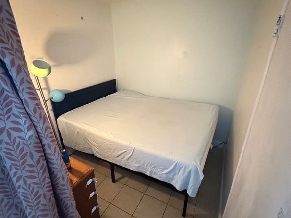 126 Beaver St 53, Framingham MA 01702
