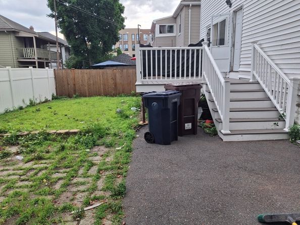 38 Revere, Everett MA 02149