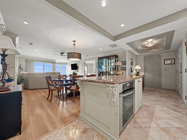 1 Seal Harbor 700, Winthrop MA 02152