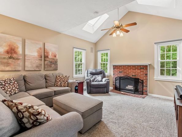 73 Hillando Dr, Shrewsbury MA 01545