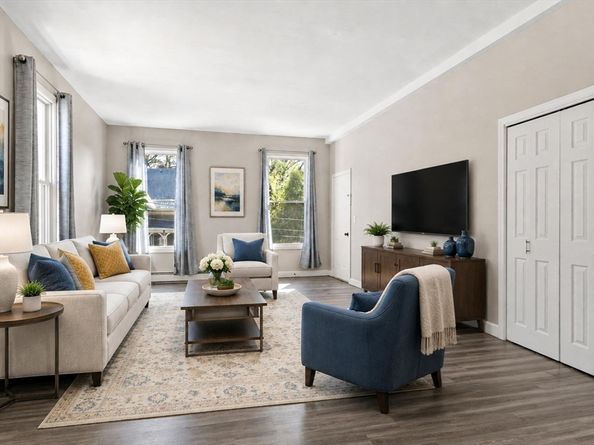 35 Cedar St 6, Gardner MA 01440