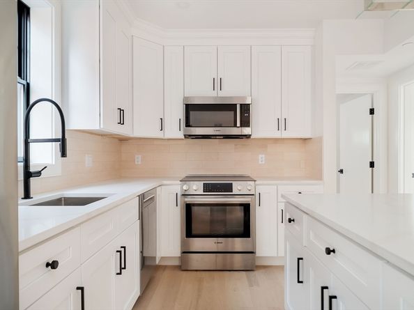 387 Norfolk St, Cambridge MA 02139