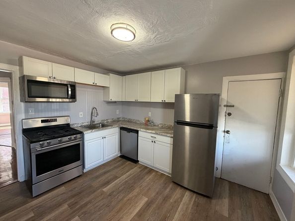 15 Codman Park, Boston MA 02119