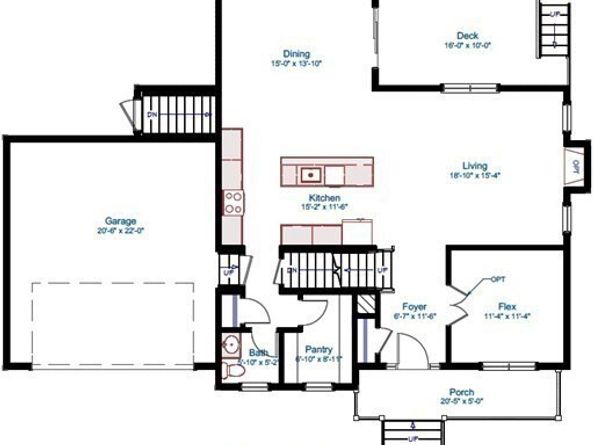 Lot 41-60 Titicut Avenue, Bridgewater MA 02324