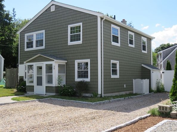 38 Cedar Ln, Kingston MA 02364