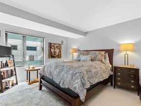 165 Tremont St 701, Boston MA 02111