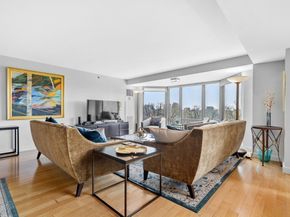 165 Tremont St 701, Boston MA 02111