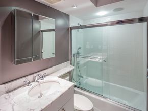 165 Tremont St 701, Boston MA 02111