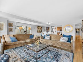165 Tremont St 701, Boston MA 02111